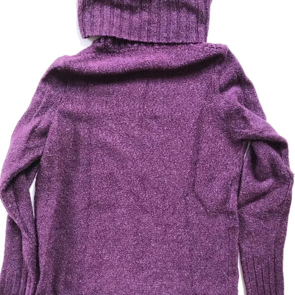 Reitmans Sweater  Dress - Picture 4 of 7